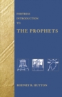 Fortress Introduction to the Prophets - eBook