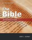 The Bible : An Introduction - Book