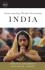 Understanding World Christianity : India - Book