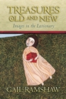 Treasures Old and New (Pb) - Book