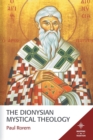 The Dionysian Mystical Theology - Book