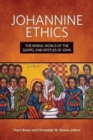 Johannine Ethics - Book