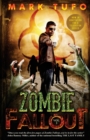 Zombie Fallout - Book