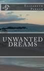 Unwanted Dreams - Book