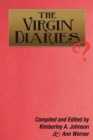 The Virgin Diaries - Book