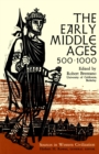Early Middle Ages, 500-1000 - eBook