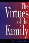 Virtues of the Family - eBook