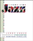 Improvising Jazz - eBook