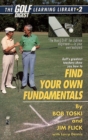 Finding Your Own Fundamentals : Gold Digest Library 2 - eBook