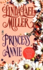 Princess Annie - eBook