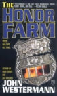 The Honor Farm - eBook