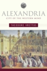 Alexandria : City of the Western Mind - eBook
