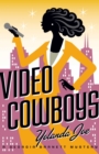 Video Cowboys : A Georgia Barnett Mystery - eBook