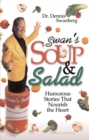 Swan's Soup and Salad - eBook