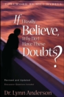 If I Really Believe, Why Do I Have These Doubts? - eBook