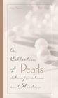 Pearls : A Collection of Inspirations and Wisdom - eBook