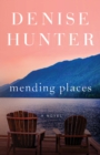 Mending Places - eBook