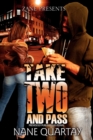 Take Two and Pass - eBook