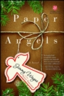 Paper Angels : A Novel - eBook