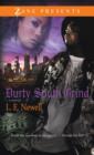 Durty South Grind - eBook