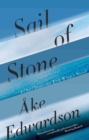 Sail of Stone - eBook