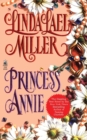 Princess Annie - Book