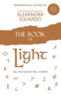 The Book of Light : Ask and Heaven Will Answer - eBook