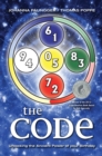 The Code : Unlocking the Ancient Power of Your Birthday - eBook