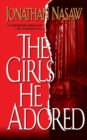 The Girls He Adored - Book