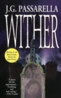 Wither - Book