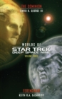 Star Trek: Deep Space Nine: Worlds of Deep Space Nine #3 : Dominion and Ferenginar - Book