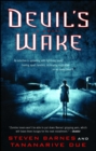 Devil's Wake : A Novel - eBook