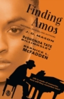 Finding Amos - eBook