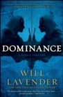 Dominance : A Puzzle Thriller - Book