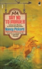 Say No to Murder - eBook
