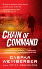 Chain of Command - Book