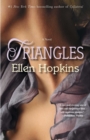 Triangles : A Novel - Book