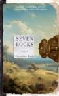 Seven Locks : A Novel - eBook