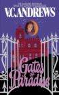 Gates of Paradise - Book