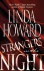 Strangers in the Night - Book