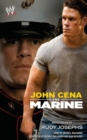 The Marine - Book