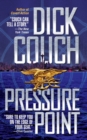 Pressure Point - Book