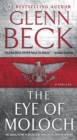 And Then All Hell Broke Loose : Two Decades in the Middle East - Glenn Beck