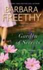 Garden of Secrets - eBook