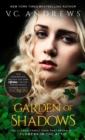 Garden of Shadows - eBook