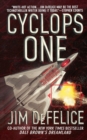 Cyclops One - Book