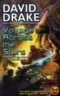 Voyage Across The Stars - Book