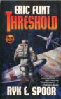 Threshold - Book