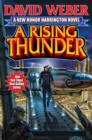 A Rising Thunder - Book
