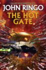 The Hot Gate - Book
